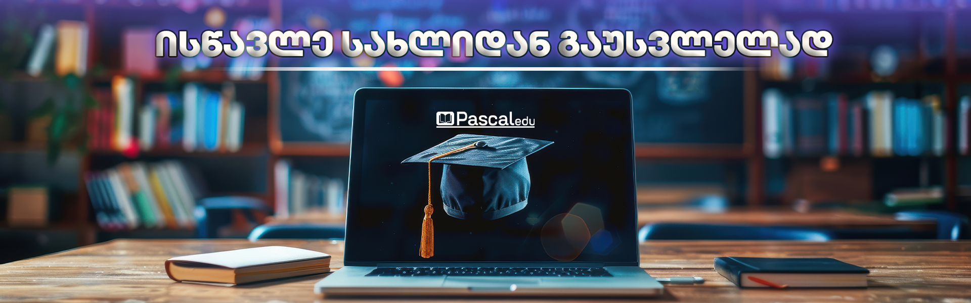 პასკალი